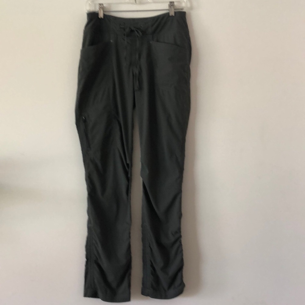 Royal Robbins athletic wear, size S